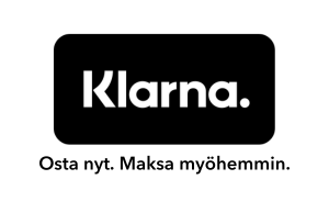 osta nyt maksa myöhemmin