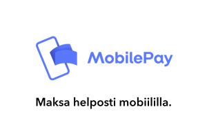 mobilepay mobiilimaksu